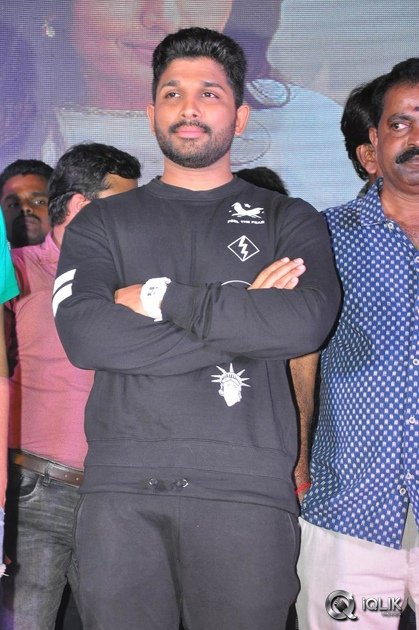 Darshakudu-Movie-Pre-Release-Event